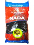 Arrow Int Pelete Claumar, Premium Select, 2mm, 800gr (A0.CL.242129)