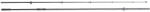 ARROW INTERNATIONAL Lanseta Arrow G-force Carp, 3.60m, 3.25lbs, 2buc (ARR.C310.360) - karp