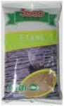 SENSAS Nada 3000 Club Lake, 1kg (A0.S10871)
