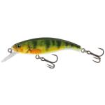 Salmo Vobler Salmo Slick Stick Young Perch, 6cm, 3g (84619202)