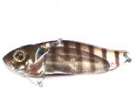 Strike Pro Cicada Strike Pro Astro Vibe 986E, 6.5cm, 26.3g (SP.PJG005C.986E)