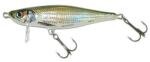 Salmo Vobler Salmo Thrill TH5 HBL, 5cm, 6.5g (84535575)