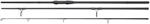 D.A.M. Lanseta DAM Iconic Carp, 3.60m, 3.5lbs, 3buc (DAM.75846)
