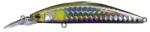 JACKALL Vobler Jackall Tricoroll GT 72MD-F, Culoare SA, 7.2cm, 6.6g (JA.418084460)