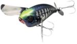 JACKALL Vobler Jackall Pompadour, Culoare BB, 8cm, 22g (JA.807093872)