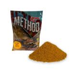 Energo Team Nada Benzar Mix Method Pro Corn Butiric, 800g (98005974)