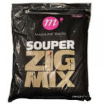 Mainline Nada Mainline Souper Zig Mix, 5kg (A0.M.M08014)