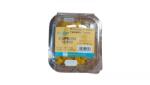 Arrow Int Mamaliga Cuburi Arrow, Porumb Dulce, 10mm, 100g (A0.CL.206541)