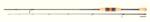 Daiwa Lanseta Daiwa Silver Creek, 1.83m, 2-8g, 4buc (D.SC604LFSCF)