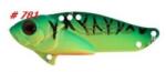 Strike Pro Cicada Strike Pro Cyber Vibe, 6.5cm, 26gr (SP.JG005E.781)