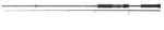 Daiwa Lanseta Daiwa Airity Spin, 1.95m, 2-9g, 2buc (D.11926.195)