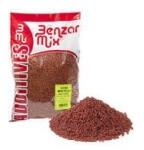 Benzar Mix Pelete Benzar Mix Micropelett Feeder, Crap Caras, 1.5mm, 800gr (98066161)