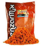 Benzar Mix Nada Benzar Mix Pastonchino, Esterblend, 800g (98098242)