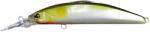 JACKALL Vobler Jackall Tricoroll GT 72MD-F, Culoare PAYU, 7.2cm, 6.6g (JA.418084477)