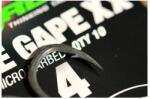 Korda Carlige Korda Wide Gape XX, Nr. 1, 10buc/pl (K.KWGXX1)