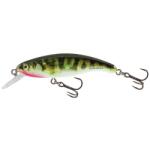 Salmo Vobler Salmo Slick Stick Holographic Stickleback, 6cm, 3g (84619206)