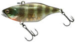 JACKALL Vobler Jackall TN50, Culoare JG, 5.1cm, 9g (JA.807126143)
