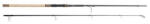 Prologic Lanseta Prologic C-Series Compact SC, 2.70m, 2.75lbs, 2buc (O.PRO.72816)