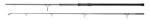 Daiwa Lanseta Daiwa Crosscast Extention Carp, 2.74m, 2.75lbs, 2buc (D.11560.278)