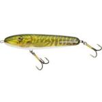 Salmo Vobler Salmo Sweeper, Culoare RPE, 10cm, 19g (84677120)