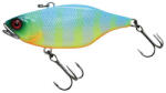 JACKALL Vobler Jackall Skull Shell TN60, Maruhata Blueback Chartreuse Gill, 6cm, 12.8g (JA.807137026) - karp