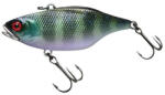 JACKALL Vobler Jackall Skull Shell TN70 MS, Culoare MBG, 7cm, 17.3g (JA.807137002)