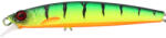 SENSAS Vobler Illex Battle Minnow 80F, Culoare MT, 8cm, 6.3g (SI.71790)
