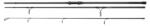 Prologic Lanseta Prologic C-series, 3.60m, 3.5lbs, 3buc (O.PRO.72633)