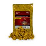 Energo Team Nada Benzar Mix Rapid Bigfish Mix Mango N-Butyric, 1.5kg (97012174)