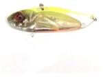 Strike Pro Cicada Strike Pro Astro Vibe 097OBE, 4.5cm, 9.6g (SP.PJG005A.097OBE)