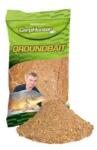 Carp Hunter Nada Carp Hunter, Scobar, 800g (98003155)