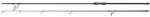 Prologic Lanseta Prologic C3 Fulcrum, 3.90m, 3.75lbs, 2buc (O.PRO.72643)