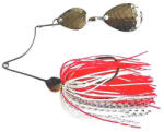Berti Spinnerbait Berti Shallow Killer Colorado/Colorado, Culoare ANR, 7g (F.B.AW.04.00012)