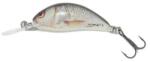 Salmo Vobler Salmo Hornet H2S RD, 2.5cm, 1.5g (84412591)
