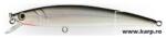 Strike Pro Vobler Strike Pro Arc Minnow JL-092F A010, 10.5cm, 11g (SP.JL092F.A010)