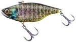 JACKALL Vobler Jackall TN50, Culoare UHGB, 5.1cm, 9g (JA.807112122)