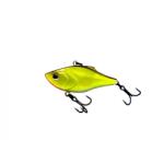 Mustad Vobler Mustad Rouse Vibe 50S, Culoare AYU, 5cm, 7.6g (F3.MLRV50S.AYU)