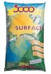 SENSAS Nada Sensas 3000 Surface, 1kg (A0.S00721)