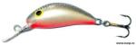 Salmo Vobler Salmo Hornet H3F GS, 3.5cm, 2.2g (84413114)