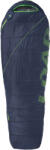 Loap St. Moritz Neo (sa24156-l23p) Sac de dormit