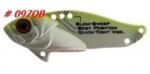 Strike Pro Cicada Strike Pro Cyber Vibe, 4.5cm, 9.1gr (SP.JG005B.097OB)