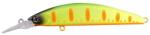 JACKALL Vobler Jackall Tricoroll GT 88MD-F, Culoare HY, 8.9cm, 10.7g (JA.418099204)