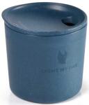 Light My Fire Mycup´n Lid Short (2459510900)