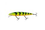 Salmo Vobler Salmo Whacky WY9 Green Tiger, 9cm, 5.5g (84819116)