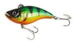 Strike Pro Vobler Strike Pro Flap Jack, 4cm, 6g (SP.EG128A.A09)
