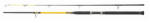 WFT Lanseta WFT Never Crack Big Fish, 3.00m, 150-700g, 2buc (WF458302)