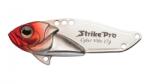 Strike Pro Cicada Strike Pro Cyber Vibe, Culoare 022PE, 7.5cm, 50g (SP.JG005F.022PE)