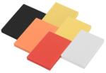 Prologic Spuma Prologic Flotanta, 2buc/plic (A.PRO.49967)