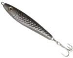 Energo Team Pilker Gold Star Ecopilker Negru/Argint, 38g (84305240)