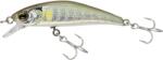 JACKALL Vobler Jackall Tricoroll Ryushin 43HW, Culoare SWA, 4.5cm, 4g (JA.807191431)